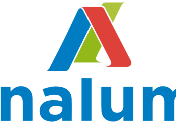 Resepsi HUT Ke-43 INALUM, Gelar Doa dan Dukungan Masuk Ke Jajaran Perusahaan Fortune Global 500