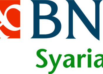 Literasi BNI Syraiah : Tips Aman Belanja Online