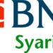 Literasi BNI Syraiah : Tips Aman Belanja Online