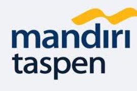 Portal Ritel Online Bank Mandiri Melayani Pembelian Surat Berharga Negara