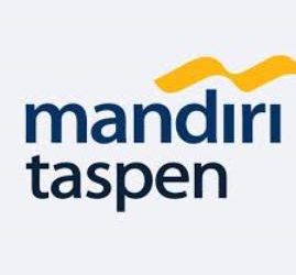 Portal Ritel Online Bank Mandiri Melayani Pembelian Surat Berharga Negara