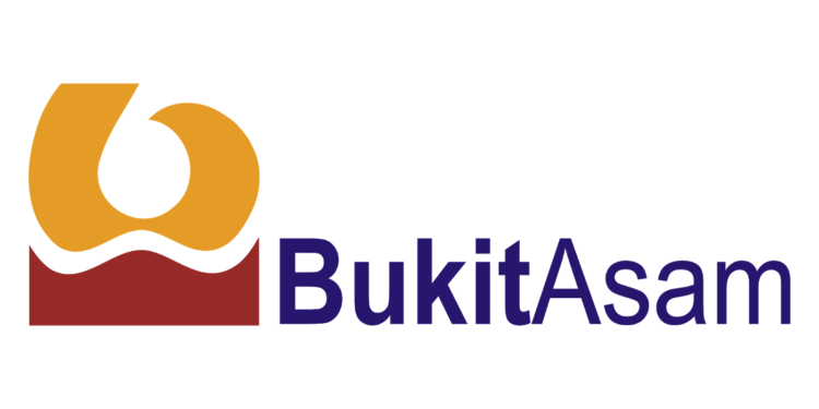 Redaksi & Manajemen KORANBUMN.com Mengucapkan Selamat Hari Jadi PT Bukit Asam  Ke-38