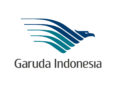 Garuda Indonesia dan Citilink Sudah Mulai Berlakukan Diskon Sejumlah Rute