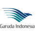 Garuda Indonesia dan Citilink Sudah Mulai Berlakukan Diskon Sejumlah Rute