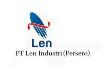 Sektor Transportasi Kereta, Bangladesh Minat Kerja Sama dengan BUMN Indonesia