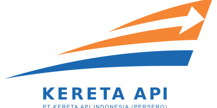 Kerja Sama KAI dan MRT untuk Tata Ulang Empat Stasiun di Jakarta