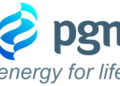 PGN Siapkan Laksanakan Gasifikasi 52 Pembangkit Listrik PLN