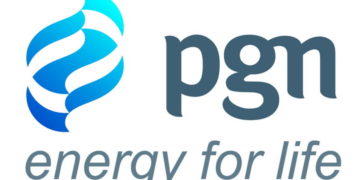 PGN Siapkan Laksanakan Gasifikasi 52 Pembangkit Listrik PLN