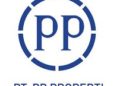 Ekspansi Bisnis, PP Properti Incar Kawasan Semarang Timur dan Selatan