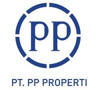 Ekspansi Bisnis, PP Properti Incar Kawasan Semarang Timur dan Selatan