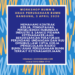 Workshop BUMN dan Anak Perusahaan BUMN 3 April 2020 : MEMAHAMI KONTRAK KERJA, PENGUPAHAN, PERSELISIHAN HUBUNGAN INDUSTRI & SANKSI PIDANA KETENAGAKERJAAN BERDASARKAN PERATURAN PERUNDANG-UNDANGAN DAN RUU OMNIBUS LAW CIPTA KERJA (Pengelolaan Risiko BUMN/Anak Perusahaan BUMN terkait Ketenagakerjaan)