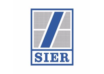 SIER Rayakan Hari Jadi yang Ke 46