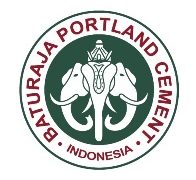 Direktur M. Jamil Jadi Salah Satu Panelis pada ADW’s Procurement Talks 20.20