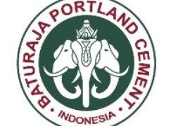 Semen Baturaja Lakukan Audit Survailen SPPT SNI Tahun 2020