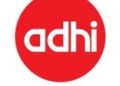 Adhi Karya Apresiasi Penurunan Suku Bunga Acuan
