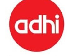 Adhi Karya Apresiasi Penurunan Suku Bunga Acuan