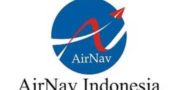 Airnav Terus Pantau Perkembangan Dampak Erupsi Gunung Merapi