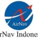 Airnav Terus Pantau Perkembangan Dampak Erupsi Gunung Merapi