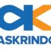 Askrindo Cover Asuransi Kecelakaan Diri  pada Gelaran JogjaROCKarta 2020
