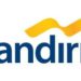 Bank Mandiri Catat Salurkan Kredit untuk BUMN Sebesar Rp103,496 Triliun