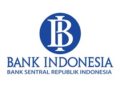 Bank Indonesia Rilis Cadangan Devisa Februari Turun Jadi 130,4 Miliar Dolar AS