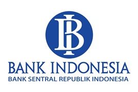 Bank Indonesia Rilis Cadangan Devisa Februari Turun Jadi 130,4 Miliar Dolar AS