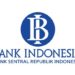 Bank Indonesia Rilis Cadangan Devisa Februari Turun Jadi 130,4 Miliar Dolar AS