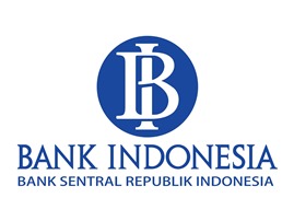 SIAP Melalui Penggunaan QRIS, Bank Indonesia Komitmen Perluas Akseptasi Pembayaran Digital – Koran BUMN