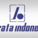 Barata Indonesia Raih Penghargaan Zero Accident