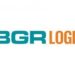 Maksimalkan Pelayanan, BGR Logistics Bertransformasi menjadi Digital Logistics Company