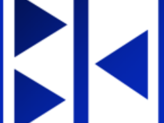 Redaksi & Manajemen KORANBUMN.com Mengucapkan Selamat Hari Jadi Bina Karya Ke-48