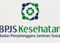 MA Batalkan Kenaikan Iuran BPJS Kesehatan Sejak Akhir Februari