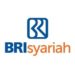 BRI Syariah Catat Pertumbuhan Bisnis Signifikan