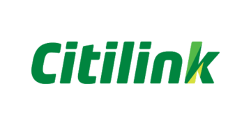 Citilink Indonesia Luncurkan Karya Kolaborasi dengan Brand Lokal di Gelaran Java Jazz Festival 2020