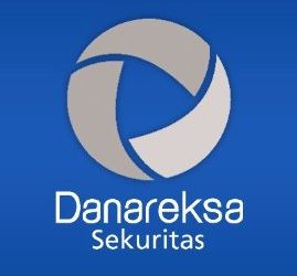 Danareksa Sekuritas Kantongi Mandat IPO Perusahaan Properti dan SDA