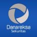 Danareksa Sekuritas Kantongi Mandat IPO Perusahaan Properti dan SDA