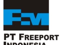 Freeport Indonesia Hentikan Penerbangan Jakarta – Timika dan Timika ke Tembagapura