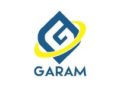 Distribusikan Produk, GARAM Gandeng BGR Logistics