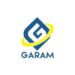 Distribusikan Produk, GARAM Gandeng BGR Logistics