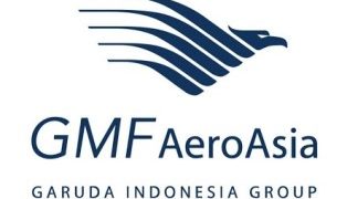 GMF Kebanjiran Permintaan Desinfeksi dari Berbagai Maskapai Mancanegara