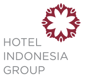 Akibat Wabah Corona,  Hotel BUMN Milik HIN Alami Penurunan Tingkat Okupansi