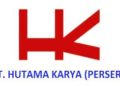 Hutama Karya Tunggu Keputusan Resmi Pemegang Saham Kelangsungan Holding Infrastruktur