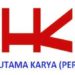 Hutama Karya Tunggu Keputusan Resmi Pemegang Saham Kelangsungan Holding Infrastruktur