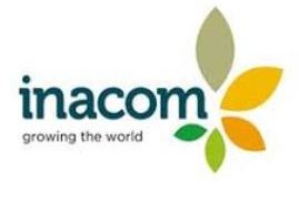 KPBN Gelar Gowes Seduluran