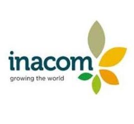 KPBN Gelar Gowes Seduluran