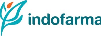 Kejar Laba Tahun Ini, Indofarma Fokus Penjualan Alkes di Kuartal I/2020