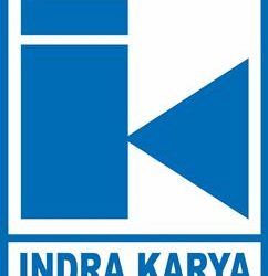 Penandatangan Komitmen KPI Unit Kerja, Semangat Indra Karya Menuju Titik Keseimbangan Baru