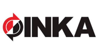 Menteri Perkeretaapian Bangladesh Lakukan Kunjungan ke INKA