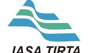 Jasa Tirta I Lakukan Penertiban KJA di Kawasan Perairan Waduk Sutami