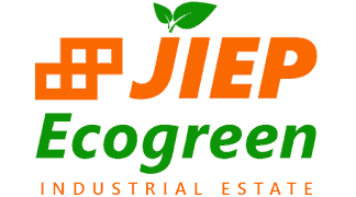 JIEP Laksanakan Penanaman Pohon, Senam Etika Batuk di Nursery dan Komposting